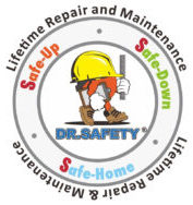 DR SAFETY