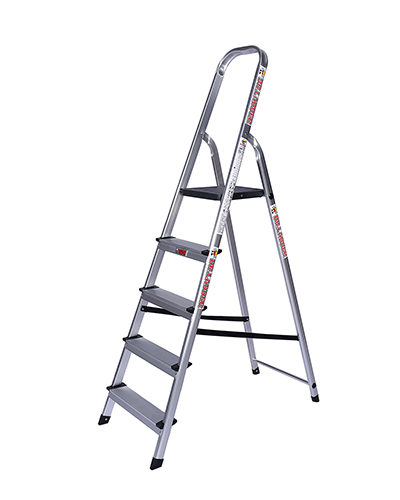 Step Ladder