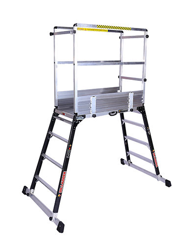 Work platform
